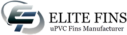 elitefins.com