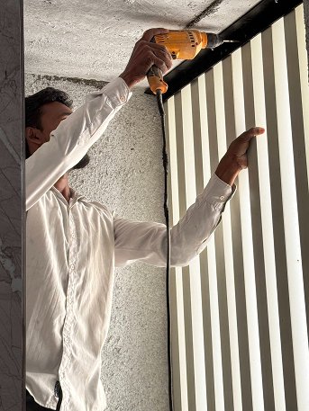service bg image