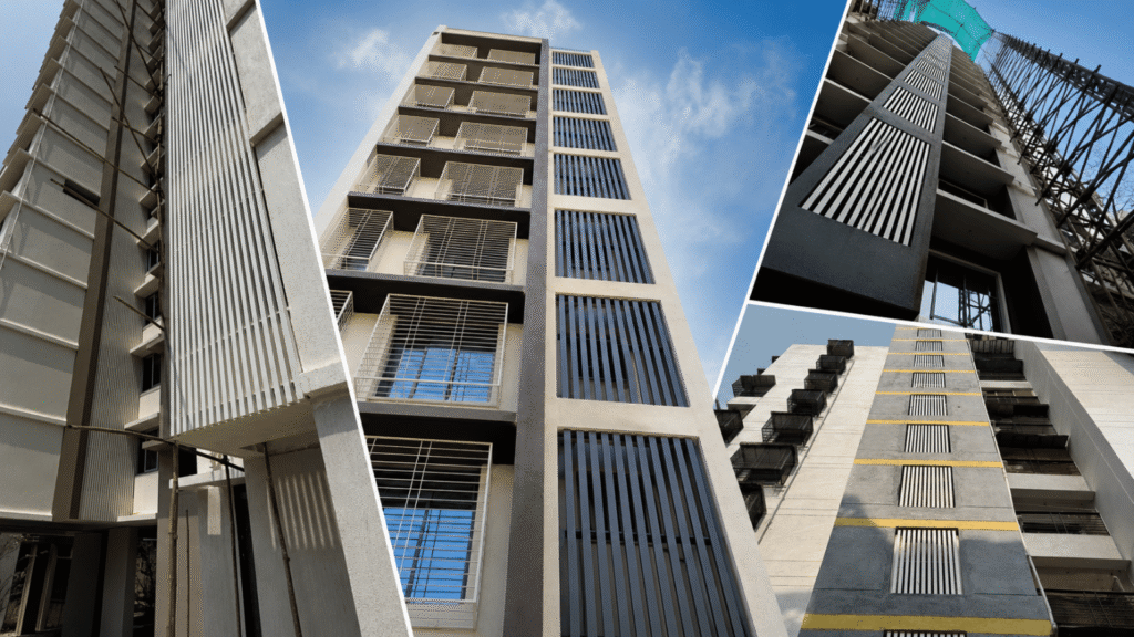 Upvc Fins Price In India