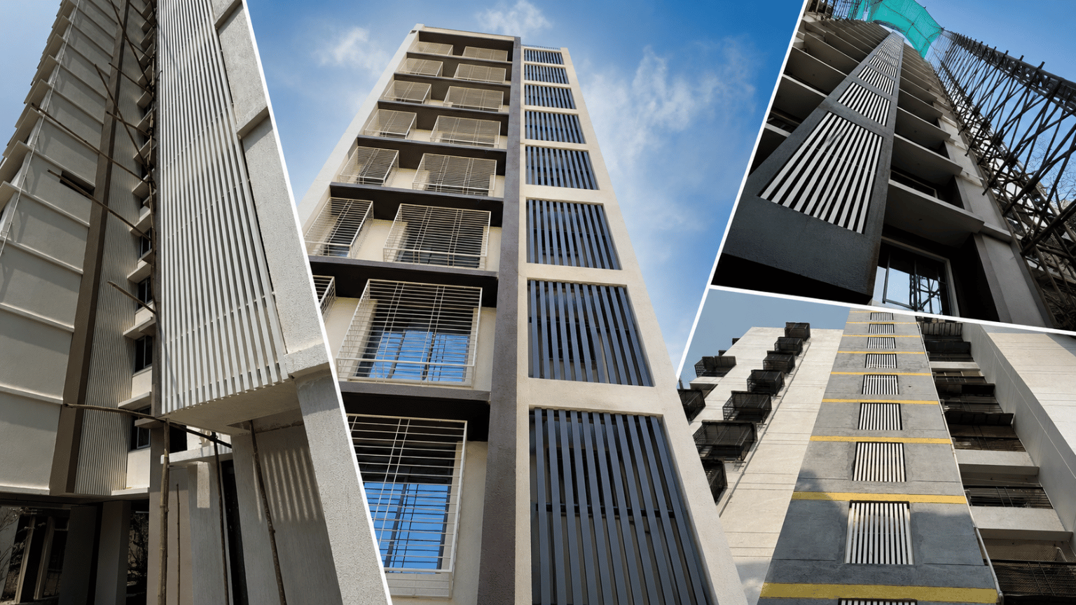 Upvc Fins Price In India