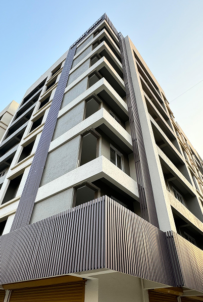 Custom-uPVC-Fins-in-Multiple-Sizes-and-Colors-–-Elite-Fins-India