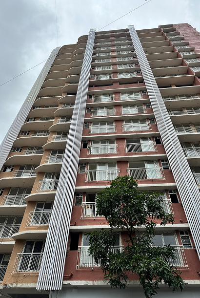 In-House-uPVC-Fins-Manufacturing-Facility-–-Elite-Fins-Mira-Road-East-Thane