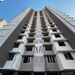 What-are-uPVC-Fins-–-Uses-in-Building-Facades-and-Duct-Covers-Elite-Fins