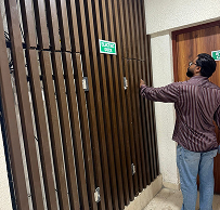 uPVC-Fins-Customization-Options-–-Sizes-Colors-and-Profiles-Elite-Fins-India