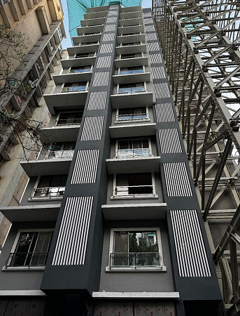 uPVC-Fins-Manufacturer-in-India-–-Custom-uPVC-Fins-by-Elite-Fins