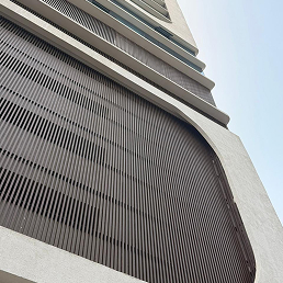 uPVC-Fins-Price-per-Running-Foot-in-India-–-Elite-Fins