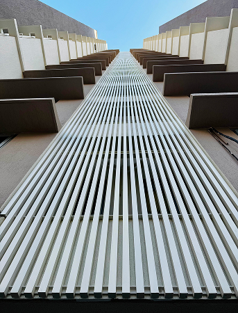 uPVC-Fins-and-Louvers-Supplier-India-–-Elite-Fins-Mira-Road-Maharashtra