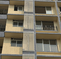 uPVC-Fins-vs-Aluminium-Fins-Comparison-–-Elite-Fins-India