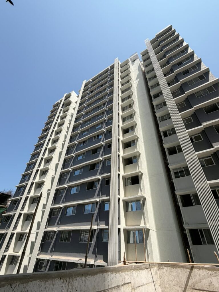 50mm x 75mm x 2mm thk in dadar